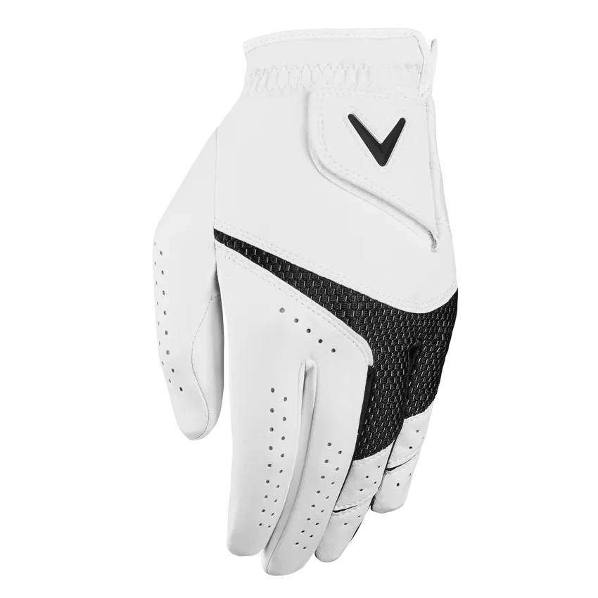 Callaway Weather Spann Golf Glove