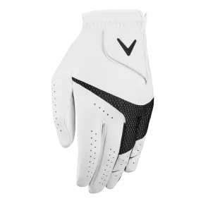 Callaway Weather Spann Golf Glove