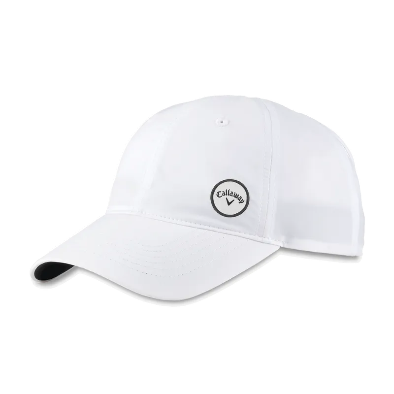 Callaway Women's Hightail Cap