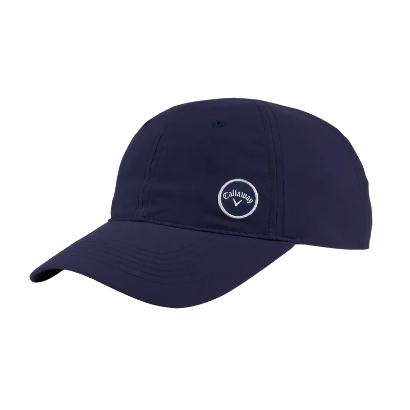 Callaway Women's Hightail Cap