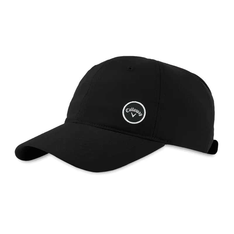 Callaway Women's Hightail Cap