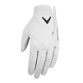 Callaway Women's Tour Authentic Golf Glove