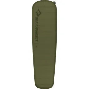 Camp Plus Self Inflating Sleeping Mat - Regular