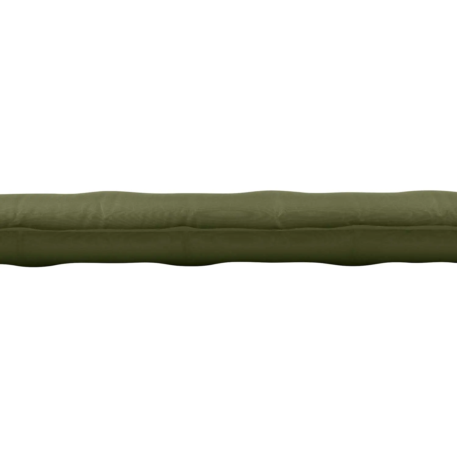 Camp Plus Self Inflating Sleeping Mat - Regular