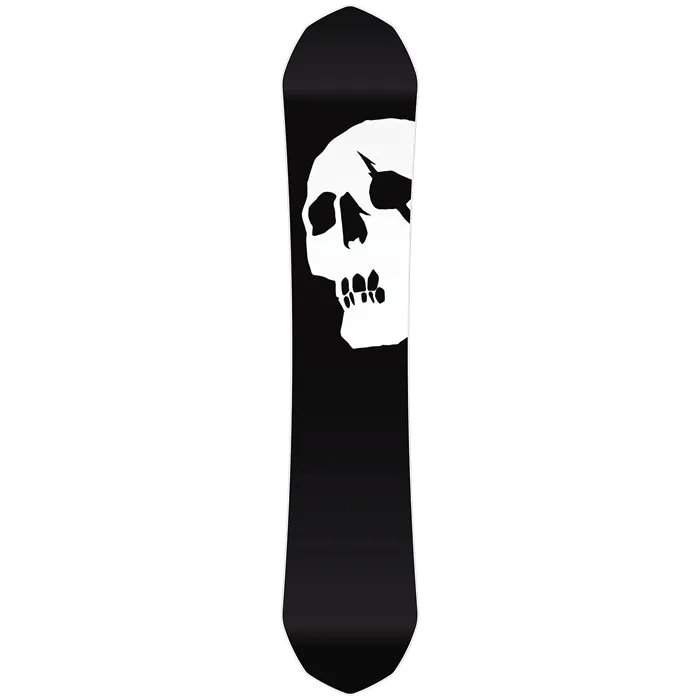 CAPiTA Ultrafear Snowboard - Men's 2025