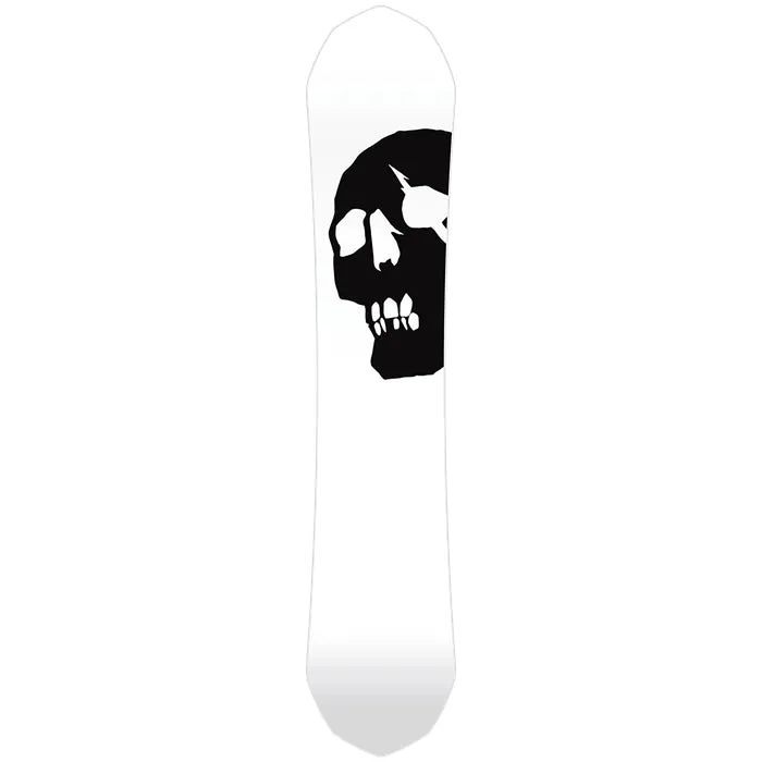 CAPiTA Ultrafear Snowboard - Men's 2025