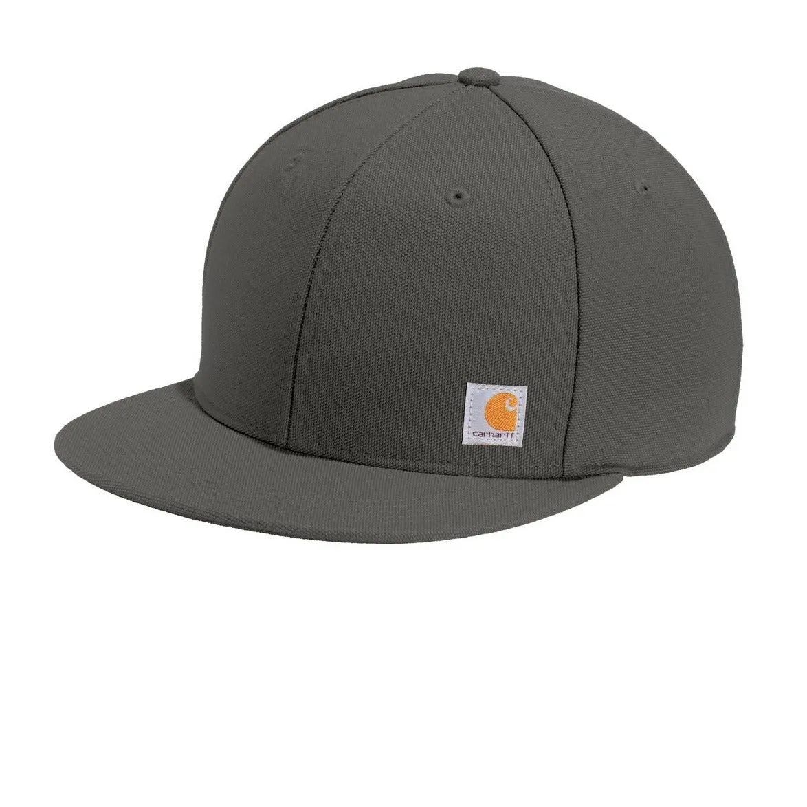 Carhartt Ashland Cap CT101604