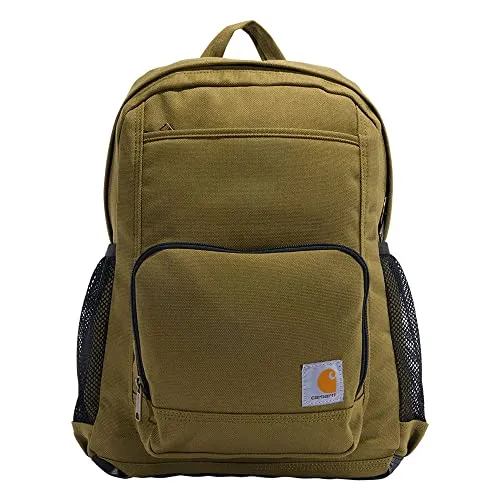 Carhartt B0000533 23 L Single-Compartment Backpack