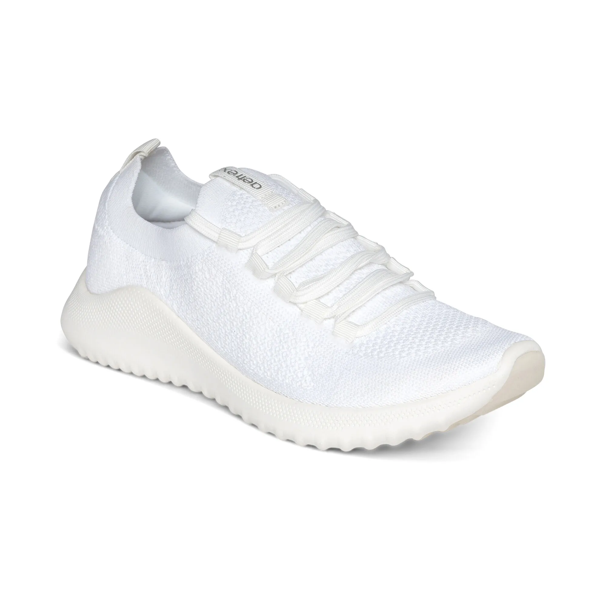 Carly Arch Support Sneakers