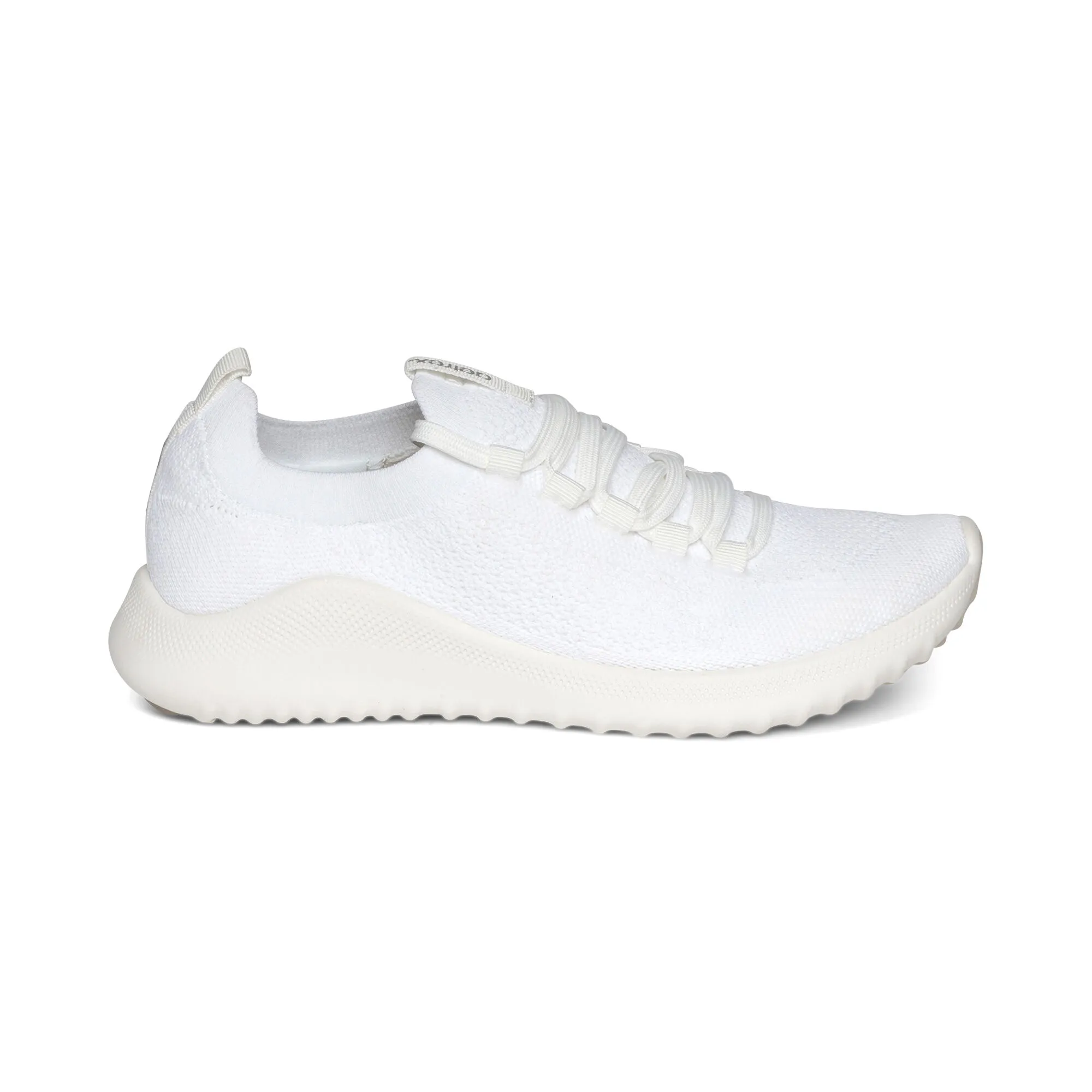 Carly Arch Support Sneakers