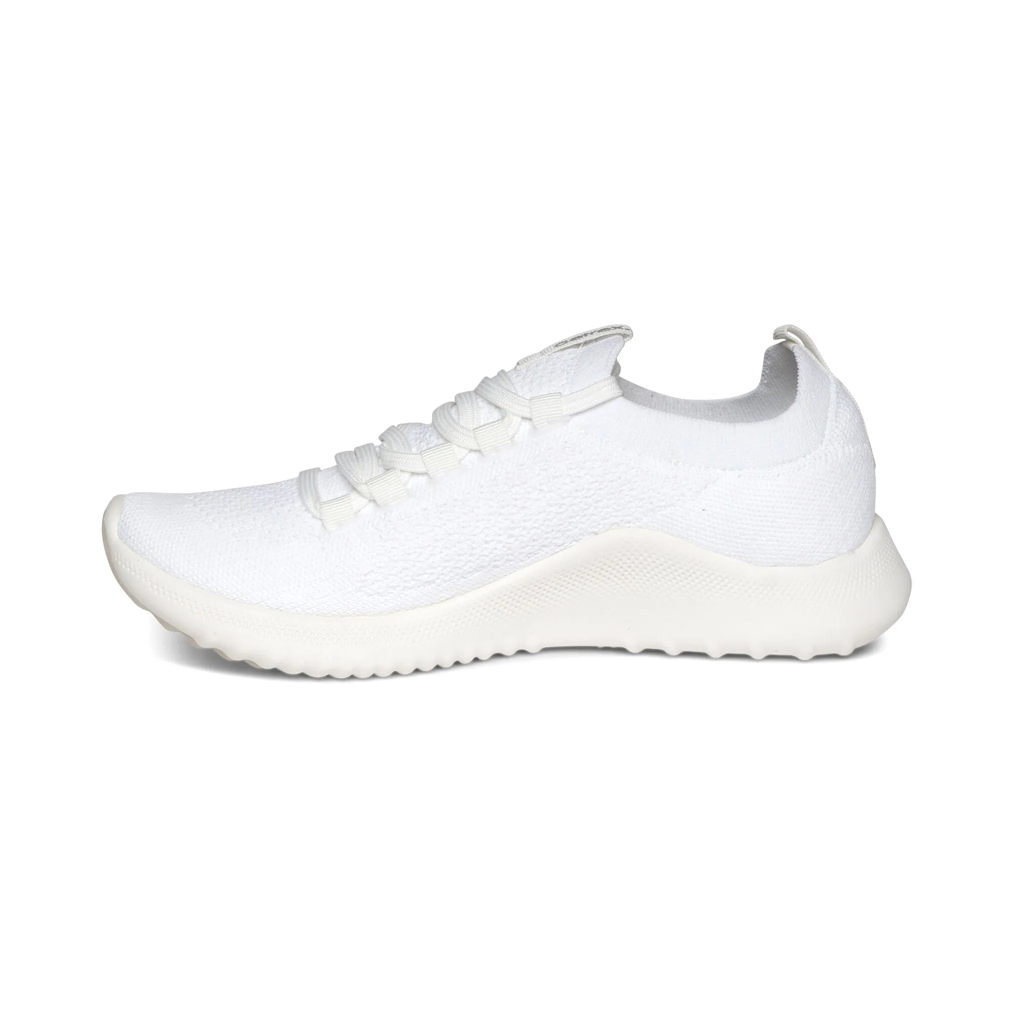 Carly Arch Support Sneakers