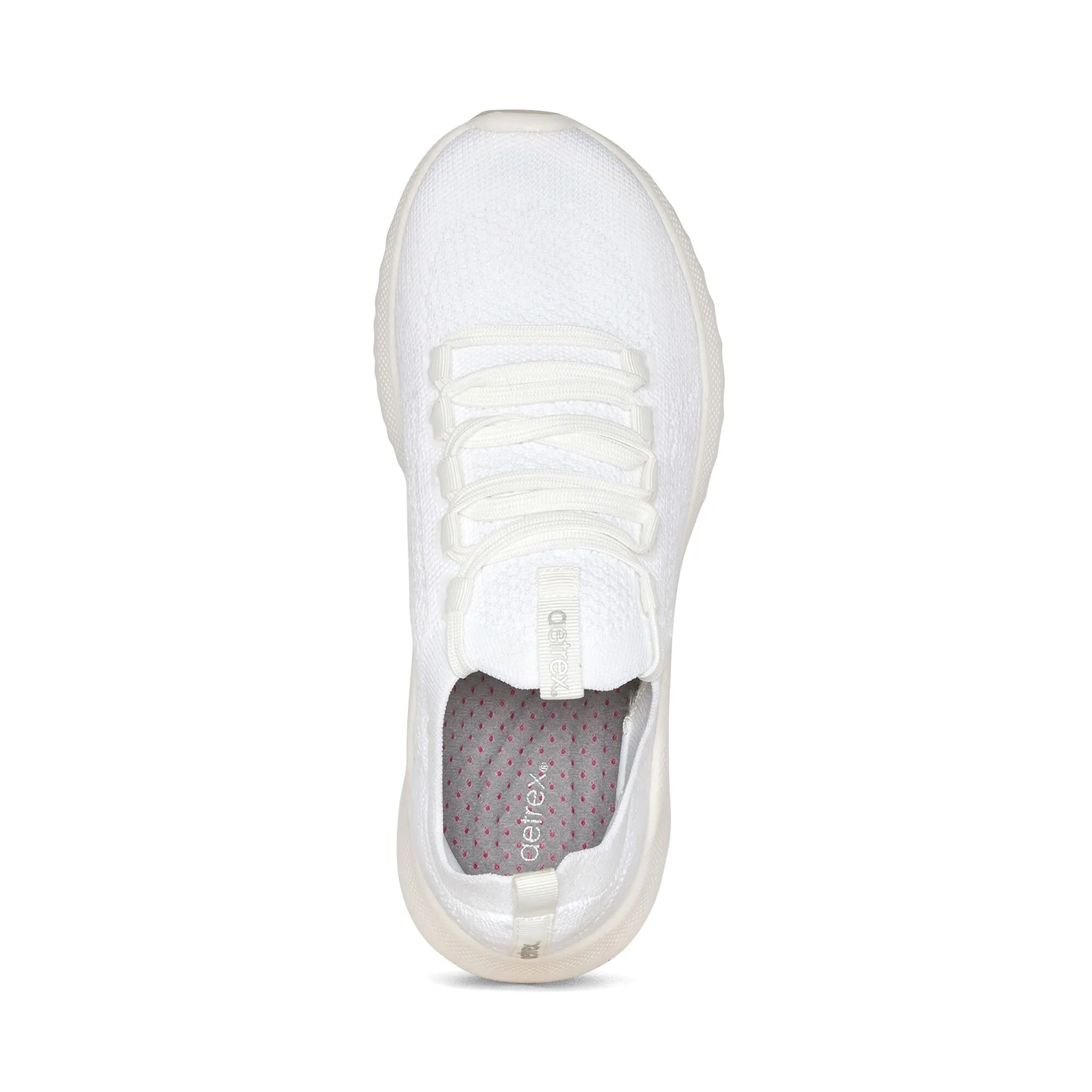 Carly Arch Support Sneakers