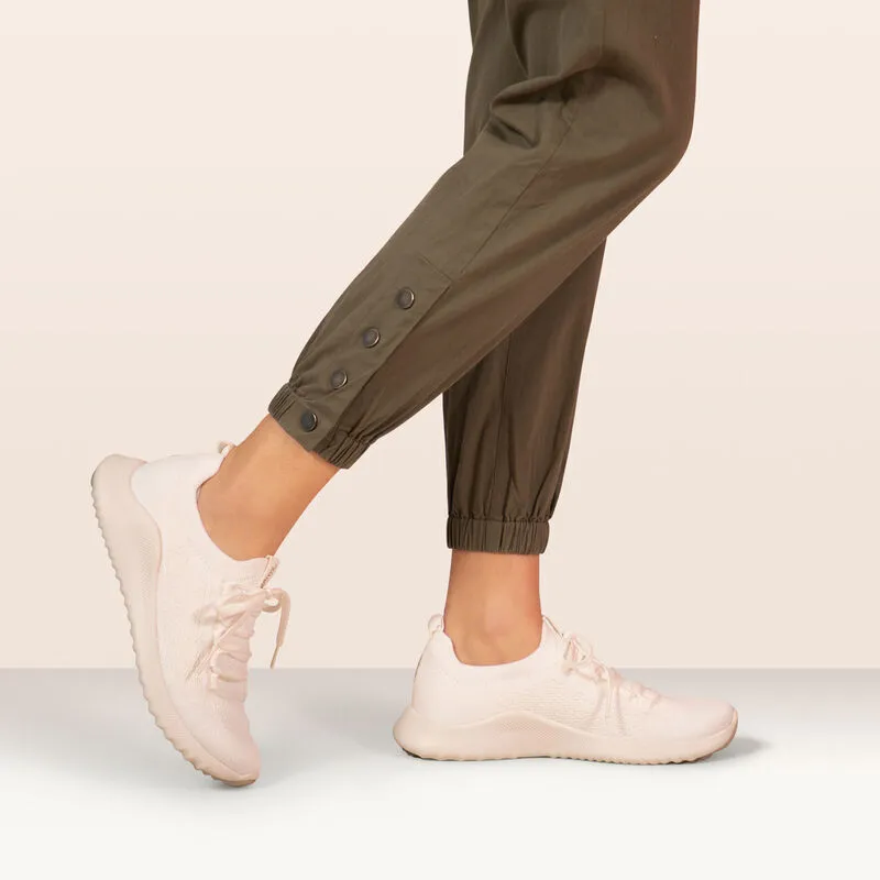 Carly Arch Support Sneakers