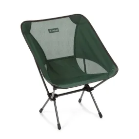 Chair One | Camping Furniture UK