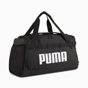 Challenger S Duffle Bag | PUMA Black | PUMA Shop All Puma | PUMA 