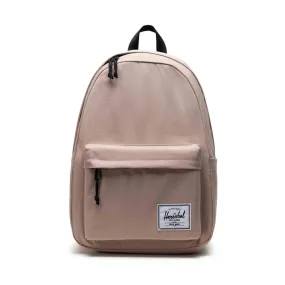 Classic Backpack | XL (Light Taupe)