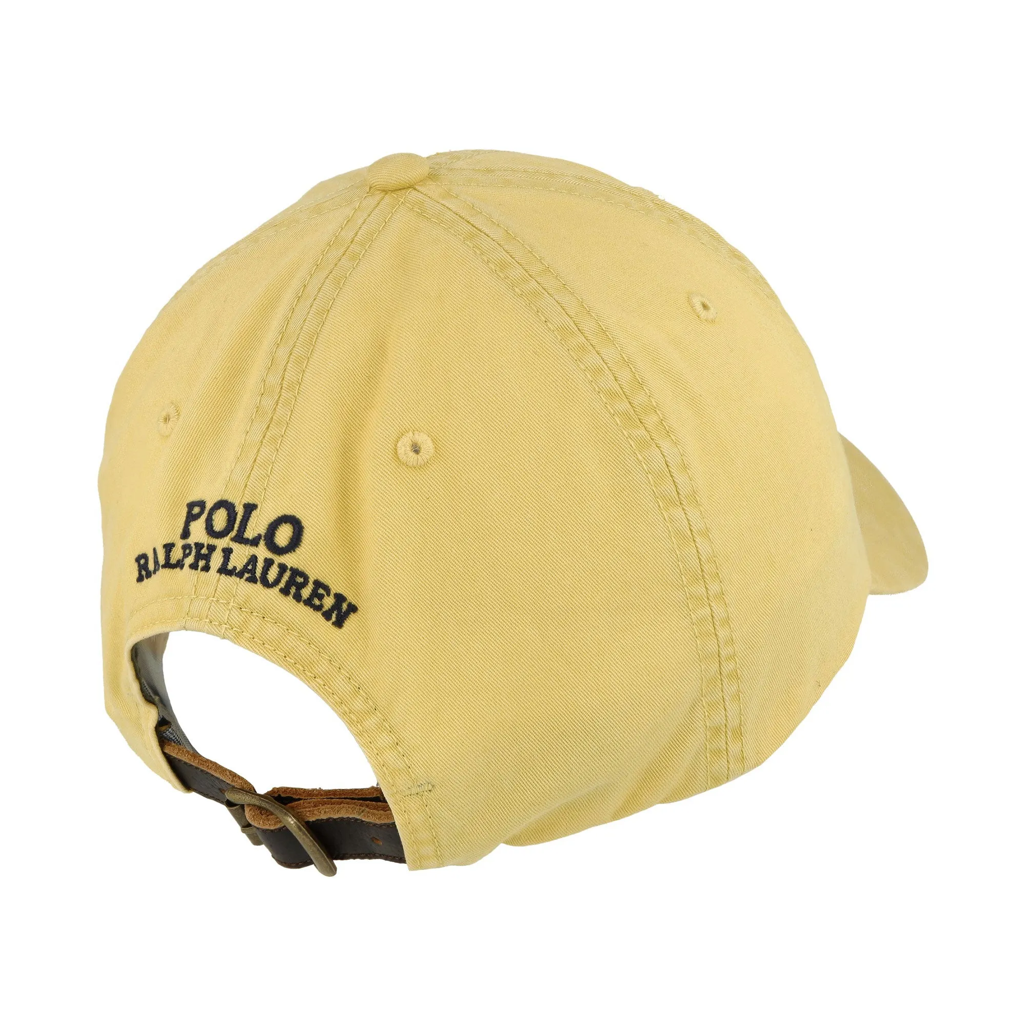 Classic Sport Cap