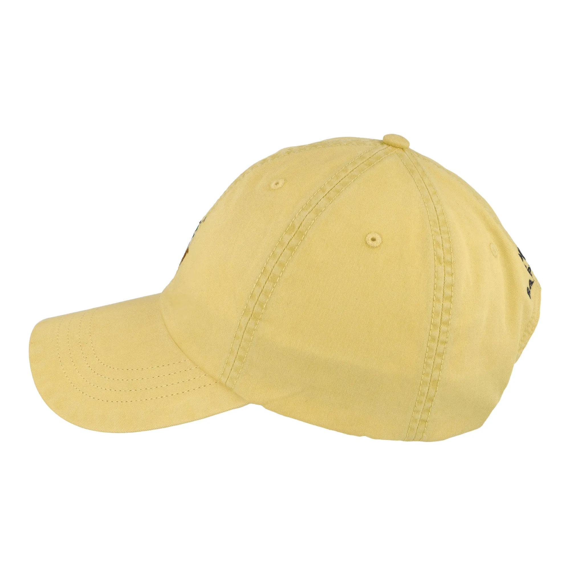 Classic Sport Cap