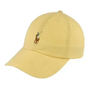 Classic Sport Cap