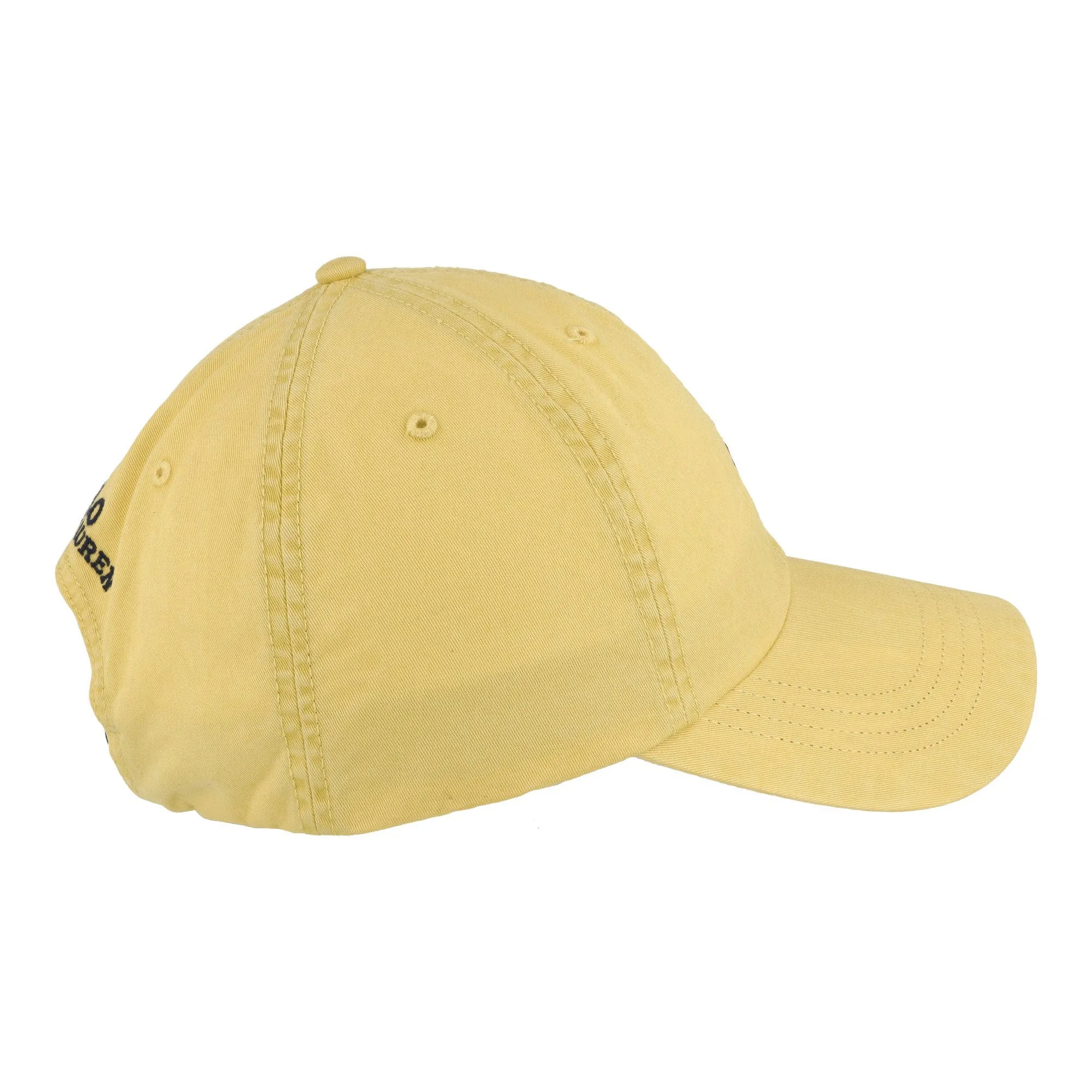 Classic Sport Cap