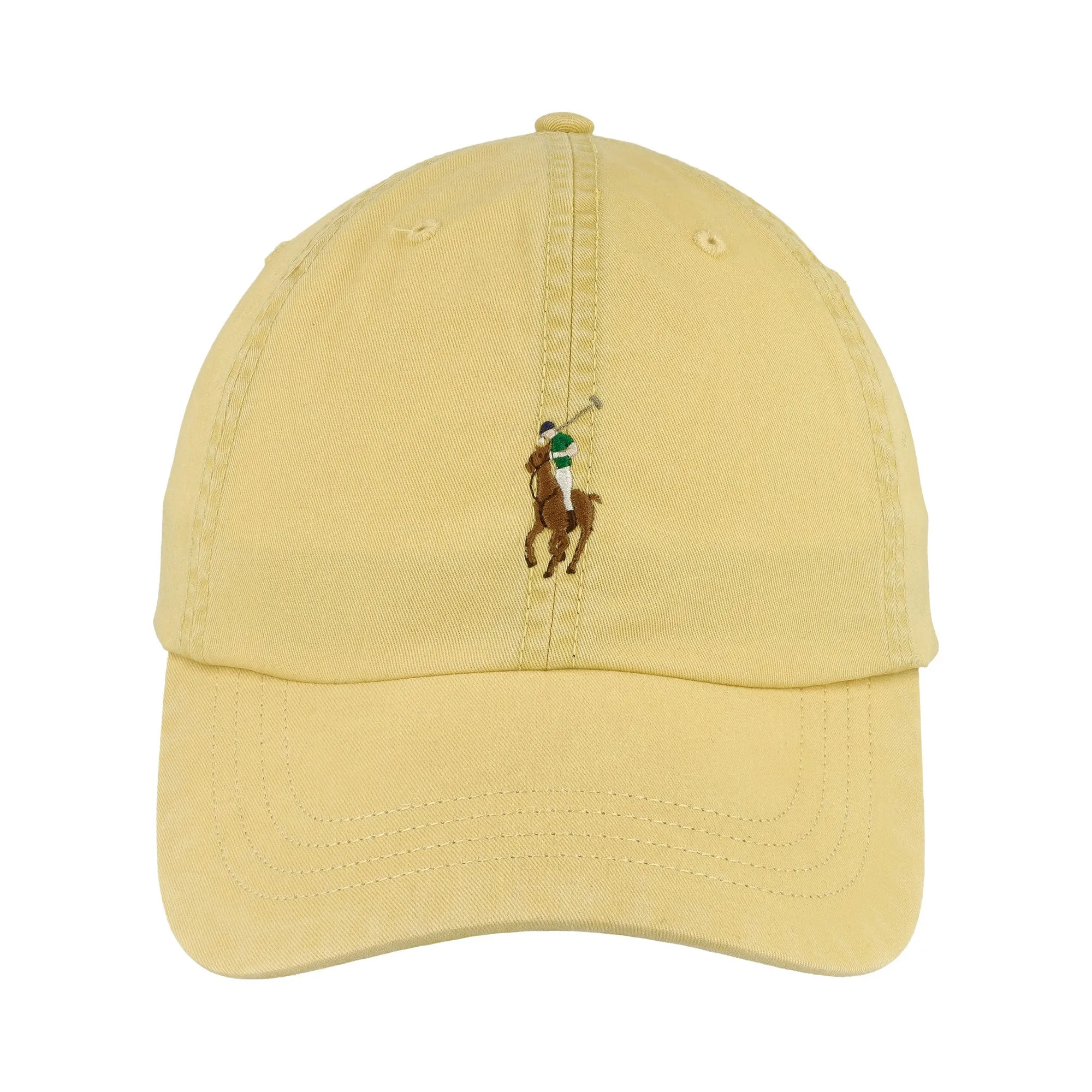 Classic Sport Cap