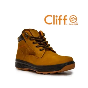 CLIFF Men's Casual Boot 42648