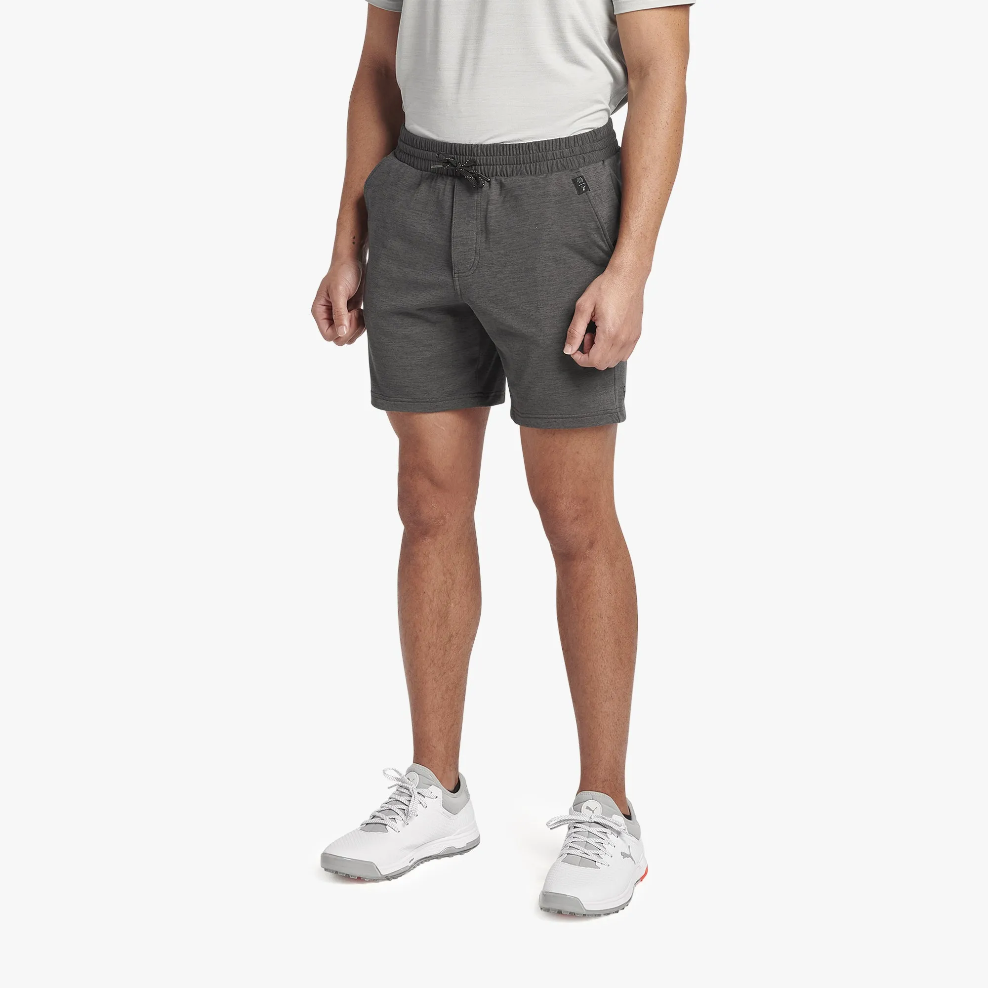 CLOUDSPUN GRYLBL 7.5 Golf Shorts