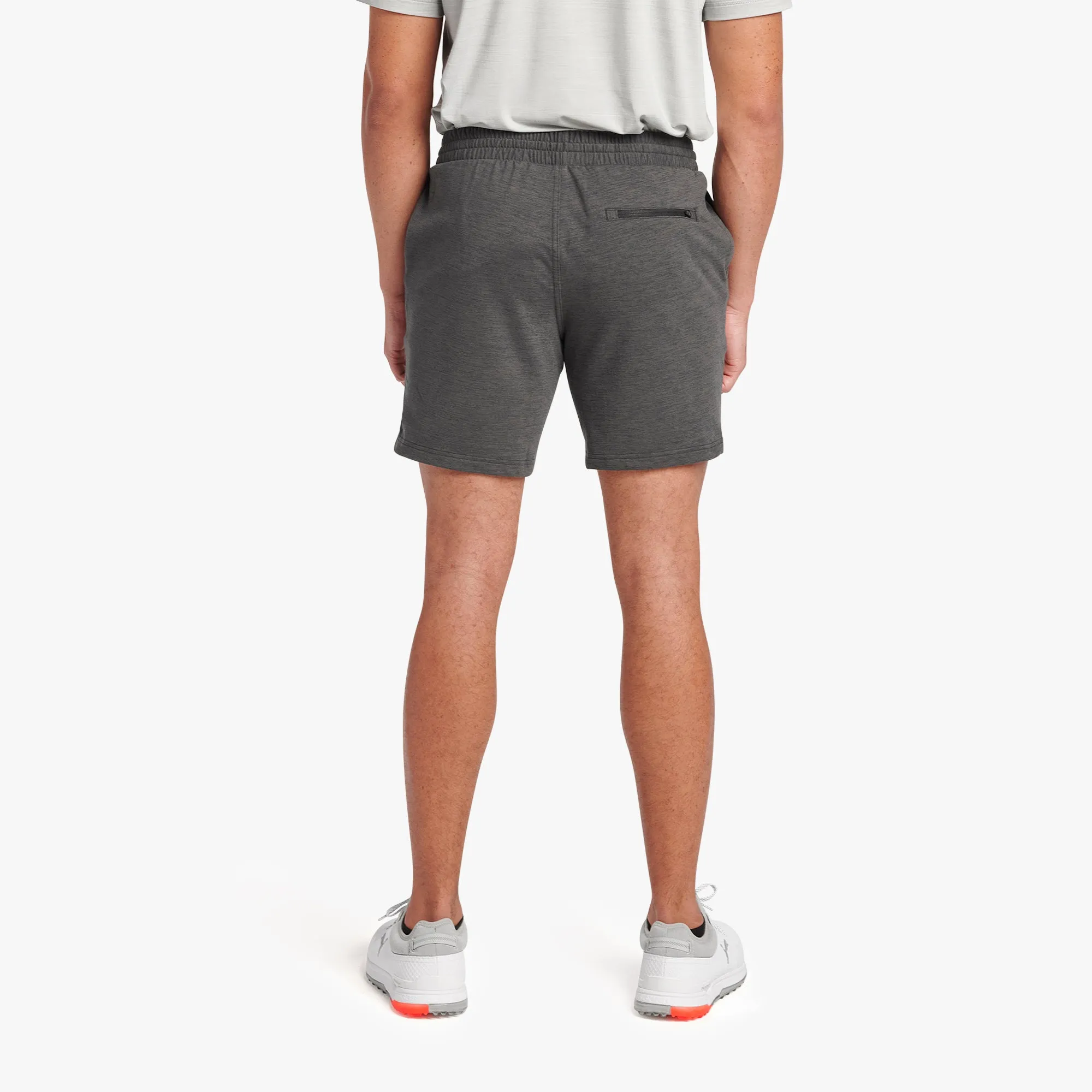 CLOUDSPUN GRYLBL 7.5 Golf Shorts