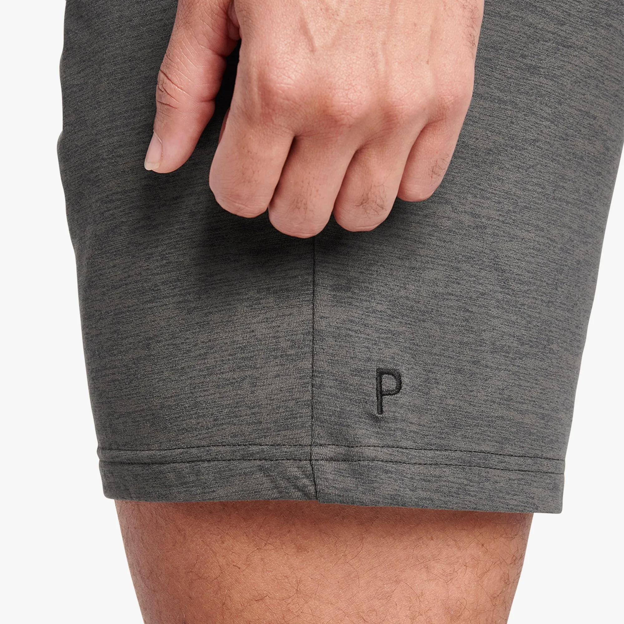 CLOUDSPUN GRYLBL 7.5 Golf Shorts