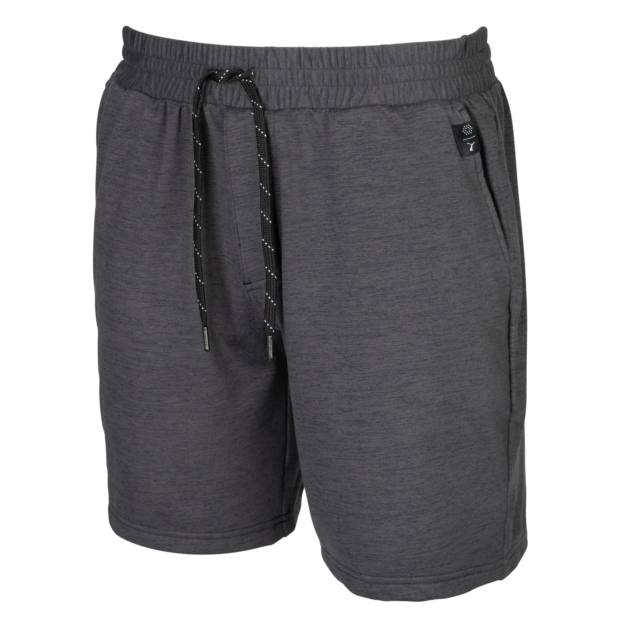 CLOUDSPUN GRYLBL 7.5 Golf Shorts