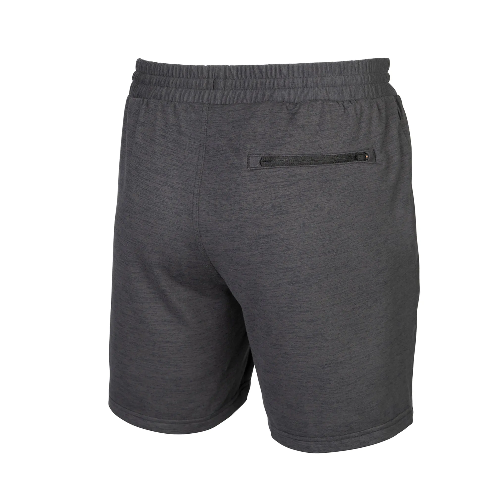 CLOUDSPUN GRYLBL 7.5 Golf Shorts