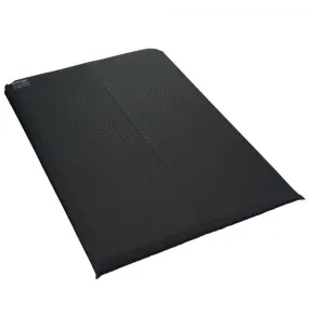 Comfort 10 Double Sleeping Mat | Camping Equipment UK