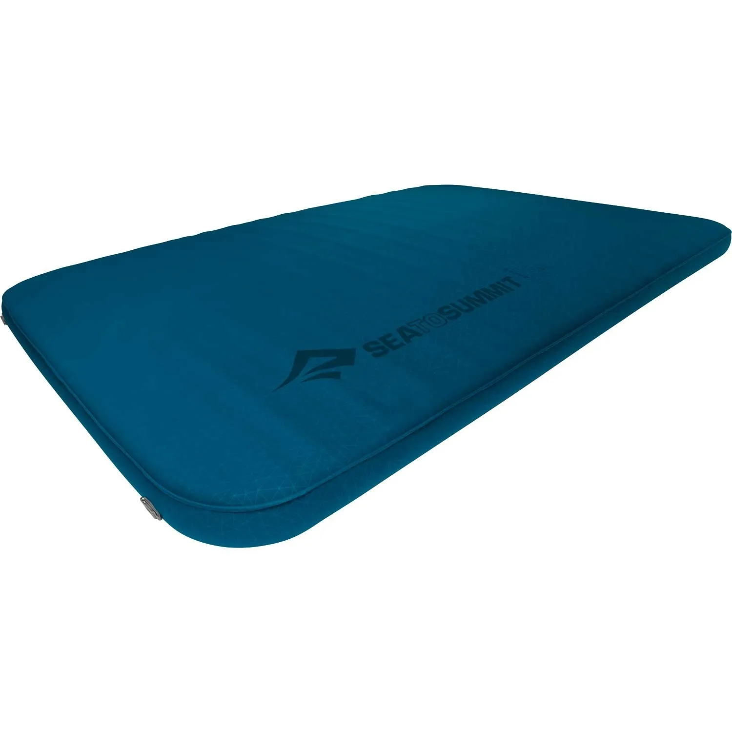 Comfort Deluxe S.I. Sleeping Mat - Double