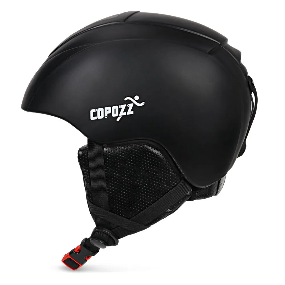 COPOZZ Watersports Helmet