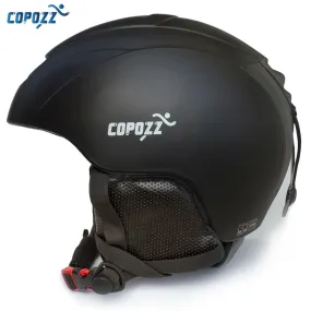 COPOZZ Watersports Helmet