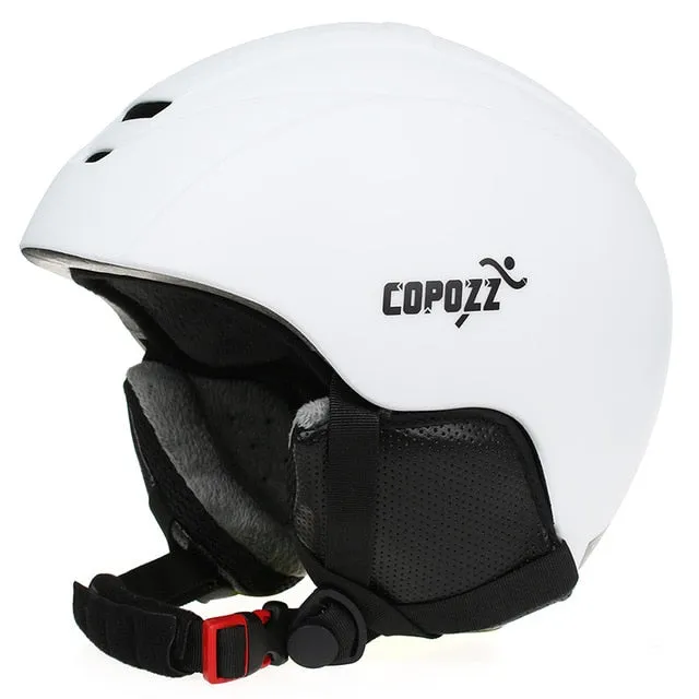 COPOZZ Watersports Helmet