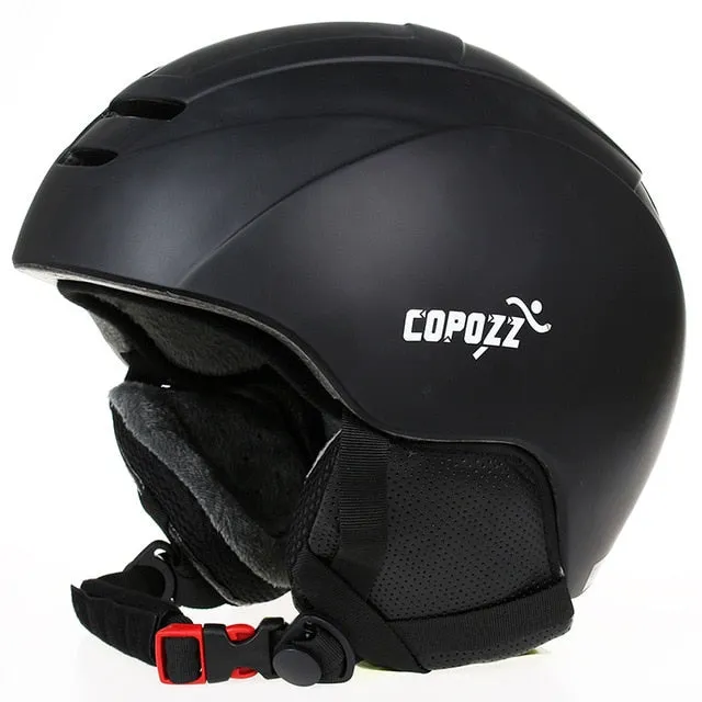 COPOZZ Watersports Helmet