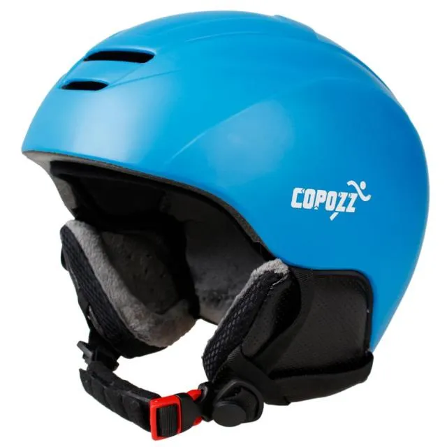 COPOZZ Watersports Helmet