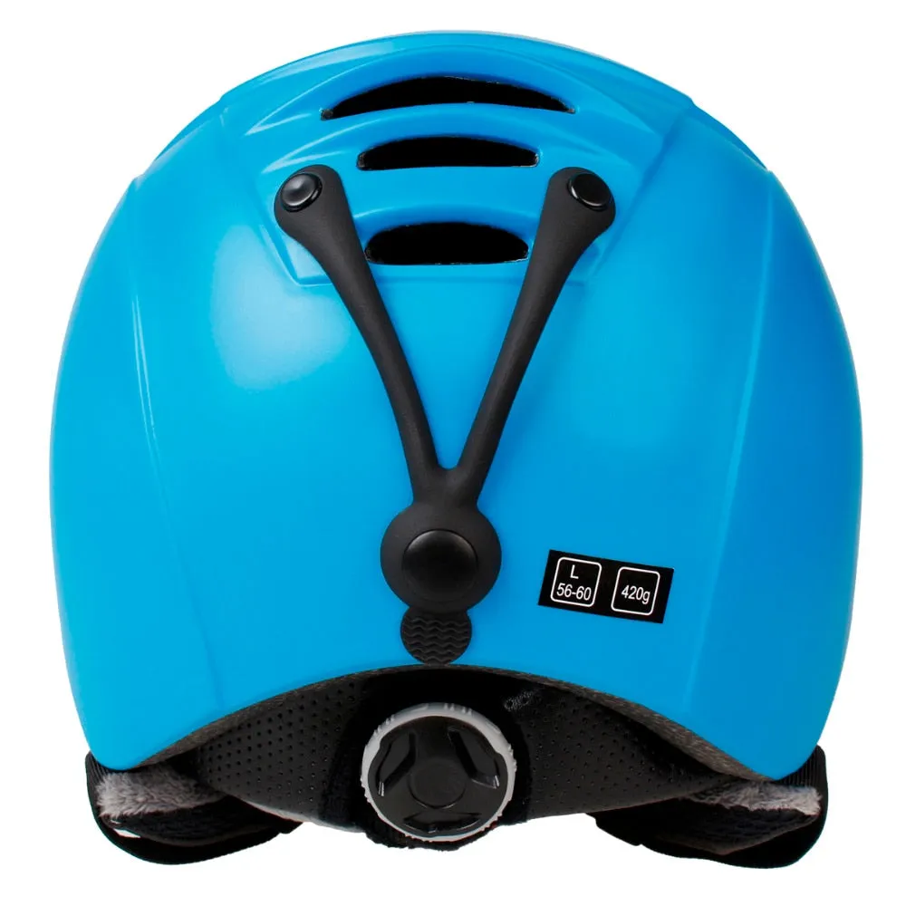 COPOZZ Watersports Helmet