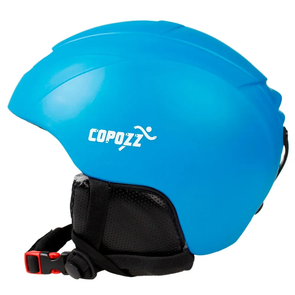 COPOZZ Watersports Helmet