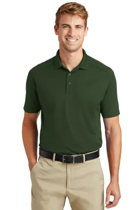 Cornerstone CS418 Lightweight Snag-Proof Polo