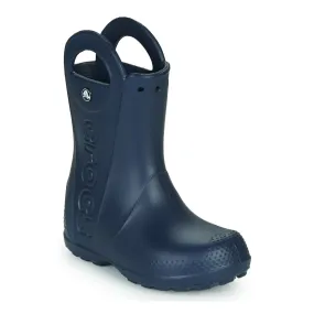 Crocs HANDLE IT RAIN BOOT