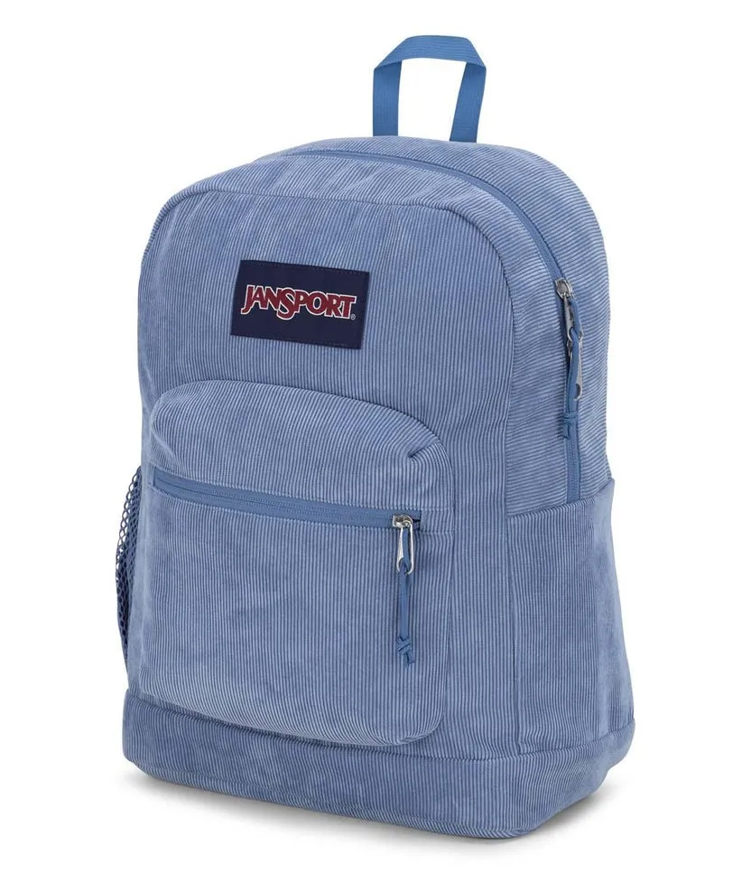 Cross Town Plus Remix Backpack