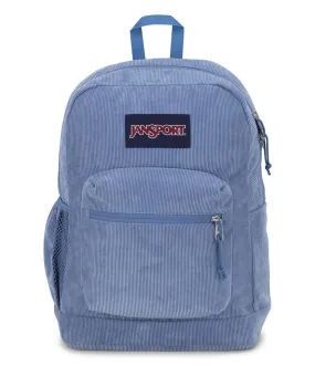 Cross Town Plus Remix Backpack