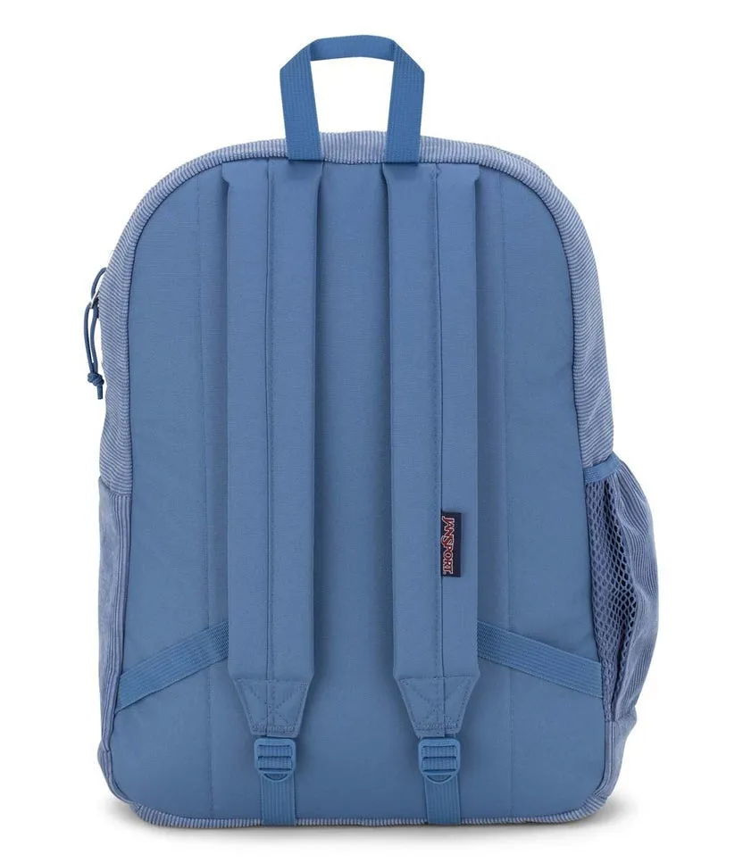 Cross Town Plus Remix Backpack