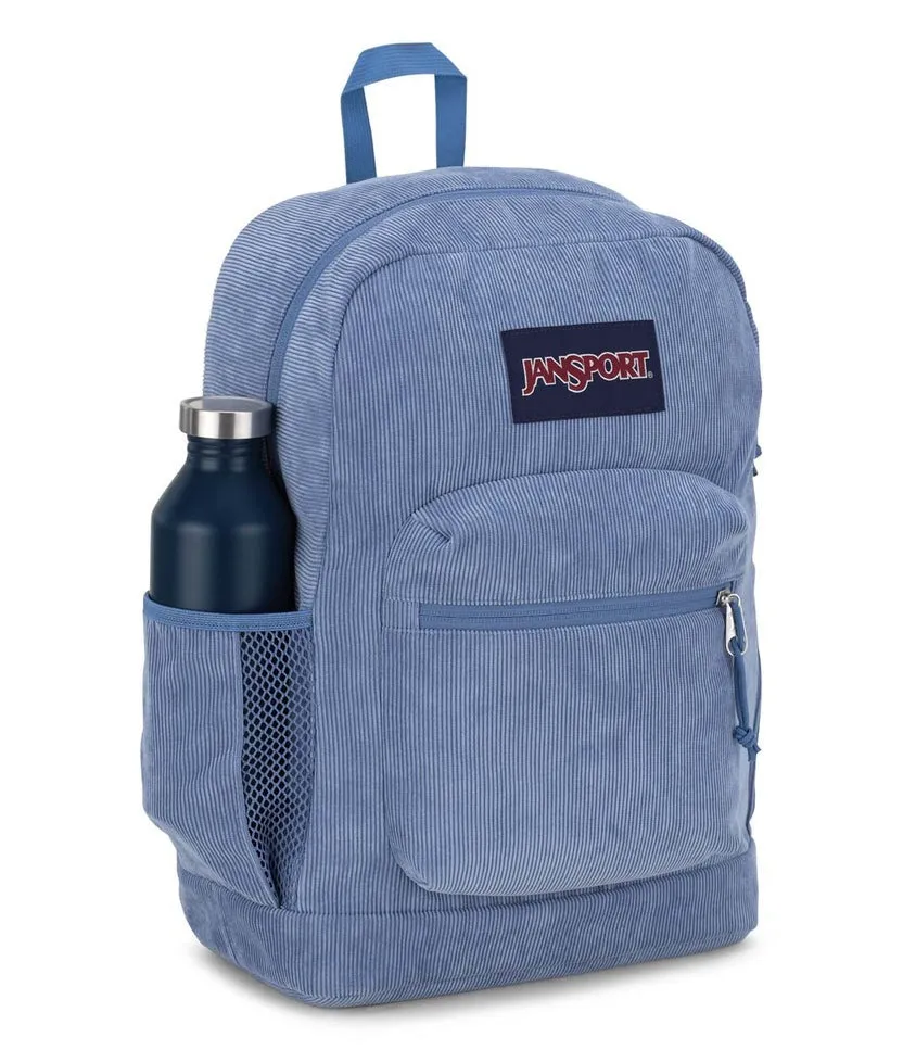 Cross Town Plus Remix Backpack