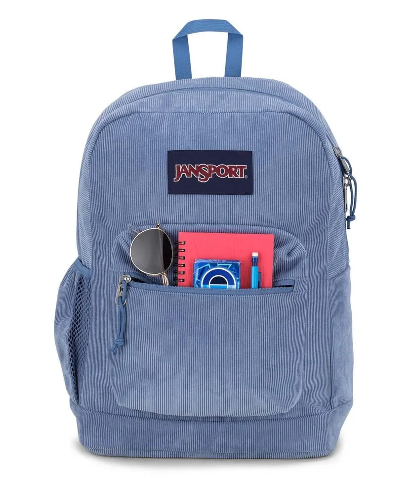 Cross Town Plus Remix Backpack