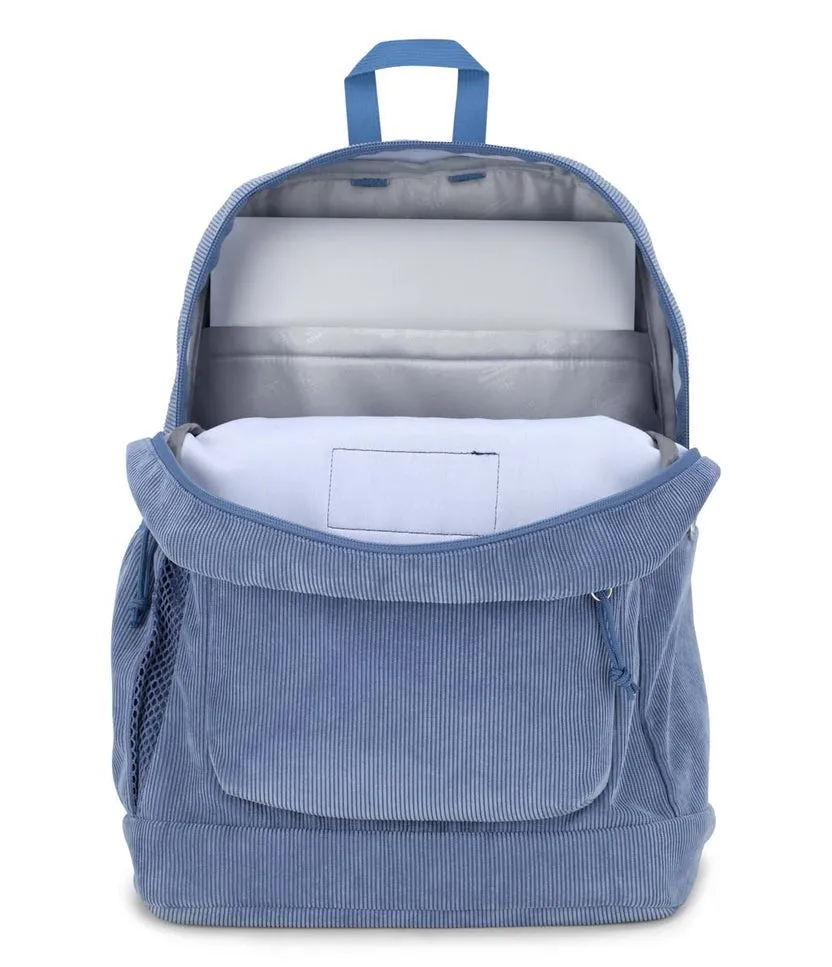 Cross Town Plus Remix Backpack