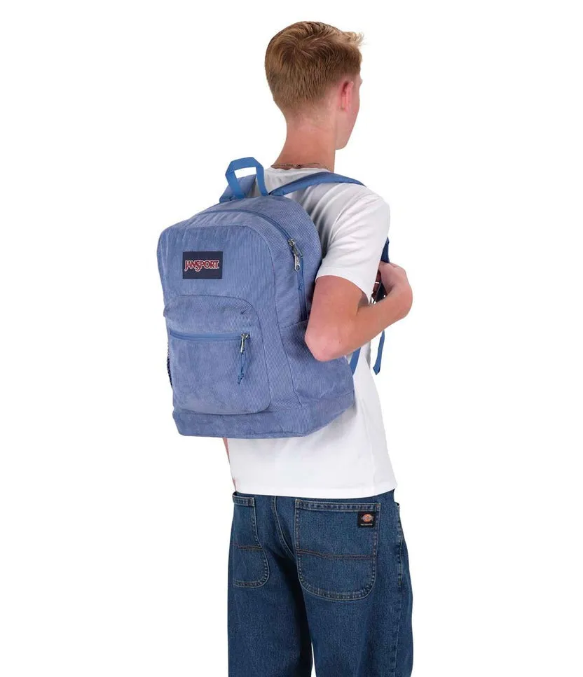 Cross Town Plus Remix Backpack