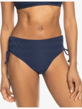 Current Coolness - Moderate Bikini Bottoms for Women